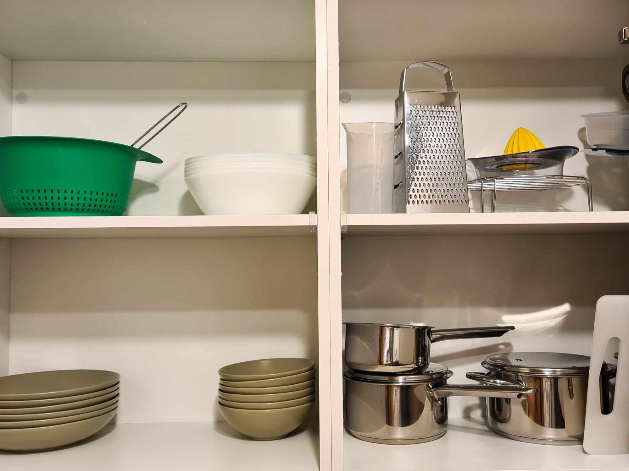 Apartamento Calamina Riopar Ngoại thất bức ảnh